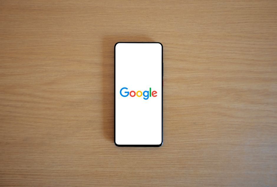 SEO-Content-Strategie