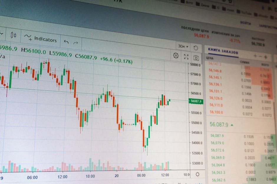 Analytics Tracking und Reporting